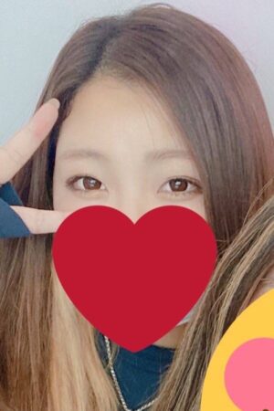 11月1日　緊急体験乳店　ルックス◎ 普段はOLの　爆美女　めいさん　24歳