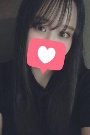 　業界未経験　即惚れ　必須　激かわ　美女　つき　さん　22歳