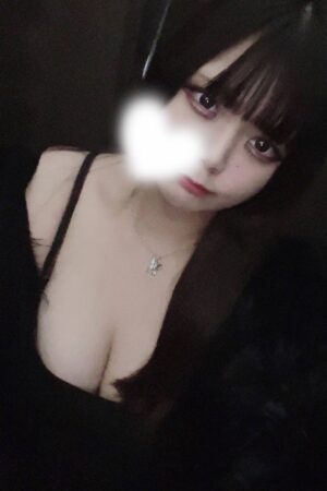 業界未経験　限りなく　JK 清楚系　美女　　のぞみさん　19歳