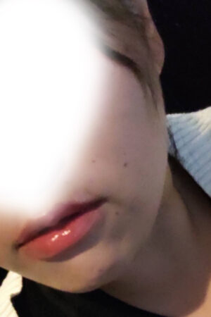 5月13日　緊急体験乳店　男性経験希少　変態な事が大好き　れんげさん　