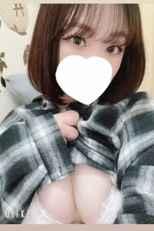 業界未経験　圧倒的　透明感　学生　美女　ひまりさん　20歳