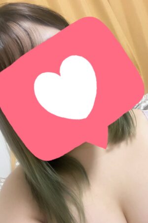 業界未経験　ウブな　現役看護師　美女　なつさん　21歳