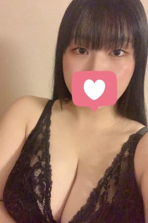 業界未経験　感度　抜群　正統派　潮吹き　美女　ゆりさん　21歳