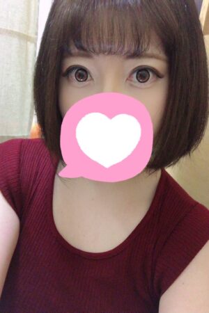 スレンダー系　イチャイチャ　大好き　色白　美女　ちえりさん