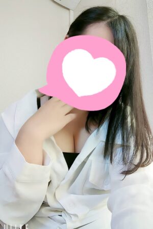 　男を翻弄する　変幻自在の変態美女　ゆずさん　26歳