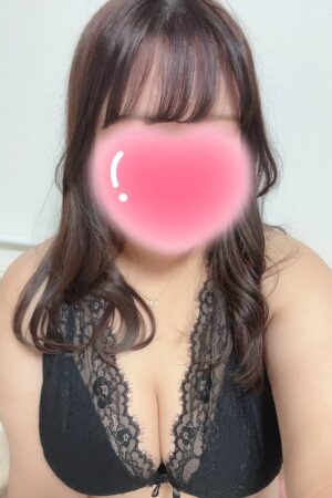 　業界未経験　男性経験うぶな　激かわ　ことねさん　21歳