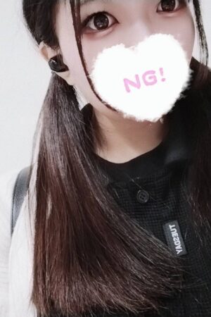 業界未経験　ロリ　天然　I カップ　美女　ゆらさん　22歳