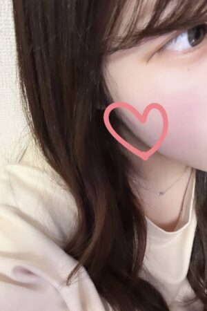 完全未経験　sss級　予約必須美女　ましろ　さん　21歳