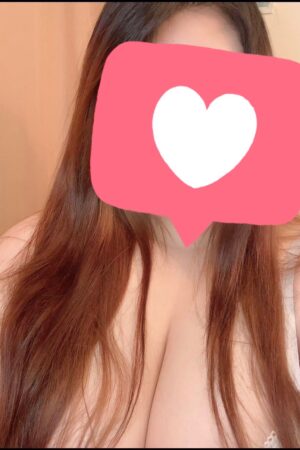 1月17日　緊急体験入店！　発展途上　未経験　軟乳　Ｊ　カップ美女　まおさん　19歳