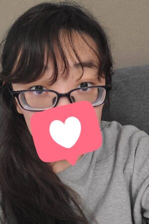 業界完全未経験　男性経験　0 ゆきさん　26歳