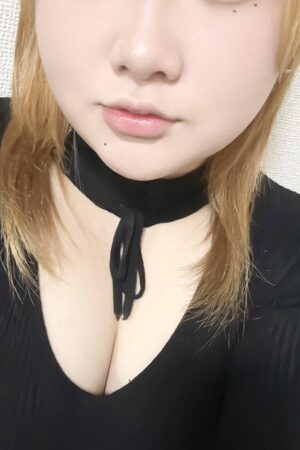2月14日　緊急体験乳店　業界未経験　激かわ　限りなくJK ゆずな　さん　18歳