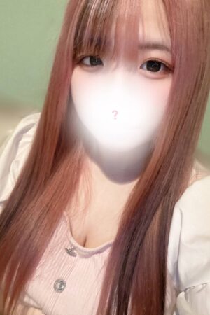 3月2日　緊急体験乳店　業界未経験　ぴちぴち　激かわ　大学生　リアさん　19歳