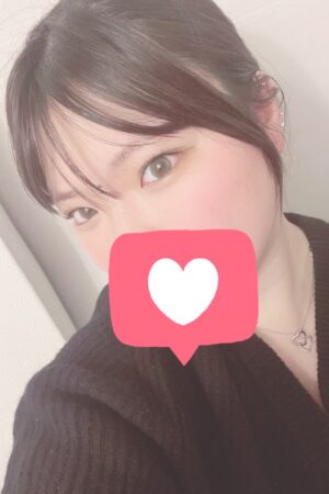 業界未経験　現役大学生　カフェ店員　美女　いちごさん　19歳