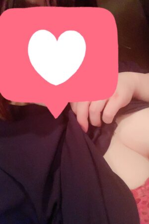 5月5日　緊急体験入店　激かわ　業界未経験　現役保育士　ななさん　