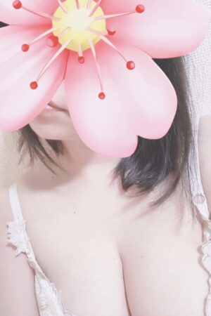 2024年　3月1日　緊急体験乳店　業界未経験　スレンダー系　容姿端麗　美女　かずはさん　