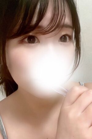 s級　容姿端麗　歯科衛生士　美女　ひかるさん　26歳