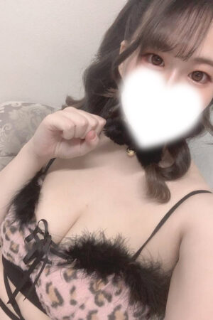 業界未経験　童顔清楚系　美少女　ゆめさん　21歳