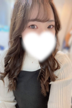 　s級　病みつき確定　スタイル　抜群　美女　あおいさん　21歳　