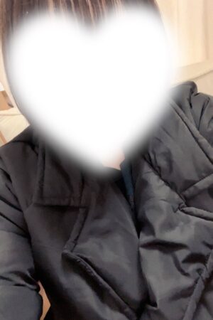 3月21日　緊急体験乳店　現役歯科衛生士　巨乳変態美女　あやめさん　21歳