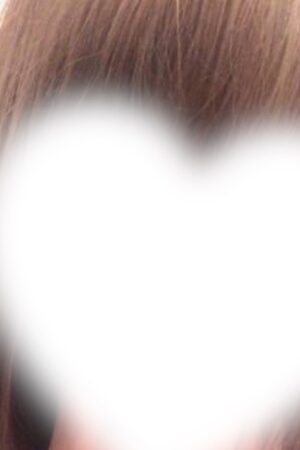 3月30日　緊急体験乳店　業界完全未経験　現役アパレル店員　美女　みくさん