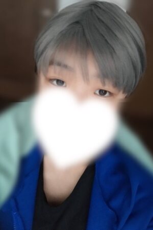 　業界完全未経験　男性経験0 スレンダー系　美女　みなみさん　20歳