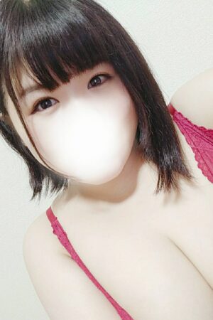 4月5日　緊急体験乳店　未経験　優しすぎて　心配な　色白　美女　おと　さん　27歳