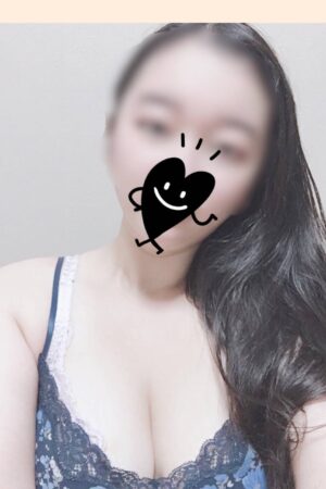 4月17日　緊急体験乳店　業界未経験　優しいおっとり系　色白　美女　みみさん