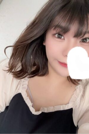 4月27日　緊急体験乳店　圧倒的　ど変態　どM気質の　超絶美女　つきみさん　