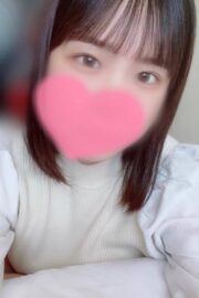 4月25日　緊急体験乳店　アイドル級　正統派　美女　みゆさん　20歳　