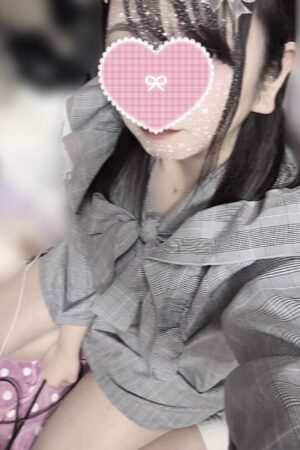 4月15日　緊急体験乳店　業界未経験　現役受付嬢　おっとり　美女　もねさん　26歳