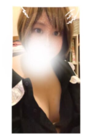 5月10日　緊急体験乳店　未経験　激かわ　ろり系　万人うけ　抜群　はるさん　22歳