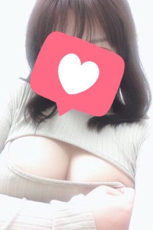 5月2日　緊急体験　乳店　容姿端麗　変態　ど変態　色白　美女　ナナセ　27歳