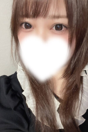 　旬の　ミニマム系　可愛すぎる　美女　るう　さん　