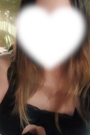 5月10日　緊急体験乳店　激かわ　業界未経験　天然　おっとりさん　なおさん　22歳