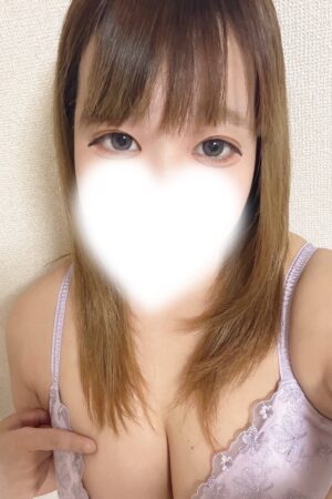 5月18日　緊急体験乳店　変態　未経験　敏感　濡れ　MAX 美女　もあ　さん　