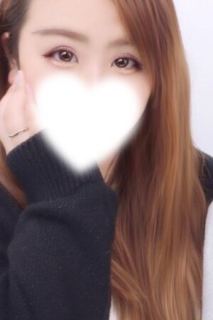 5月22日　緊急体験乳店　業界未経験　男性経験　0　うぶすぎ激かわ　まなみさん　20歳