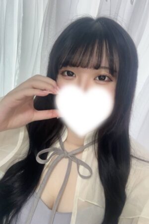 5月25日　緊急体験乳店　業界完全未経験　清楚系　リピ確　激かわ　このみさん　20歳