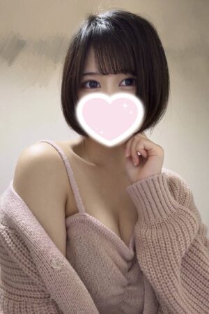 容姿端麗美女　ｓ級　スタイル抜群　ありすさん　20歳