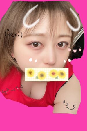 　業界未経験　スタイル抜群　万人受け　美女　りこさん　26歳