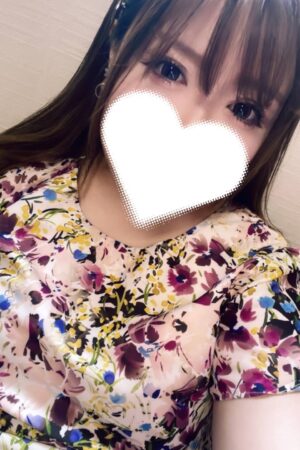 　濃厚イチャイチャプレイ　色白　美女　かのんさん　29歳