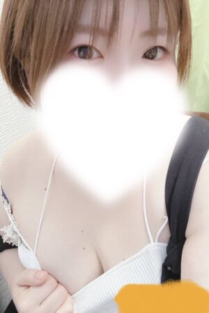 業界未経験現役看護師　美女　あまねさん　