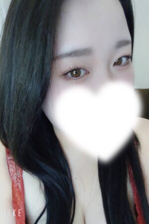 6月13日　緊急体験乳店　業界未経験　全身性感帯　の　むち　激かわ美女　ゆまさん　