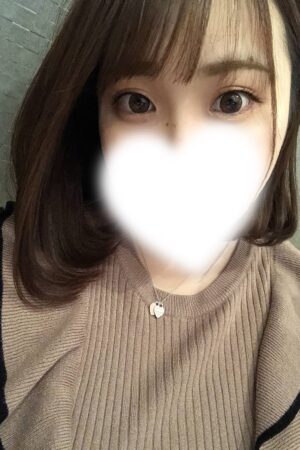 6月18日　緊急体験乳店　業界未経験　病みつき確定演出　色白美女　ふみかさん　