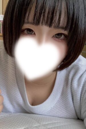 7月9日　緊急体験乳店　業界完全未経験　童顔雨うぶな　清楚系　美女　よもぎさん　19歳