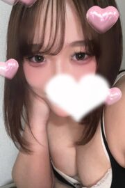 　業界完全未経験　予約必須　美女　りょうさん　19歳