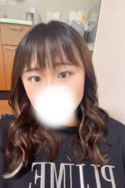 業界未経験　スレンダー系　童顔美女　らんなさん　20歳