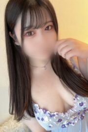 9月1日　緊急体験入店　復活人気ぽちゃかわ色白美女　もこさん　20歳　