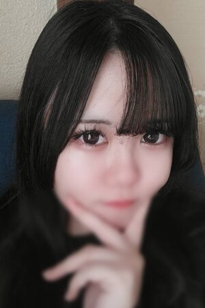 　神スタイルs級未経験美女　あいらさん　20歳