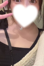 9月17日　緊急体験乳店　早い者勝ち容姿端麗爆乳美女　ななせさん　26歳