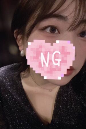 　業界未経験　現役看護師　変態　美女　えみさん　21歳